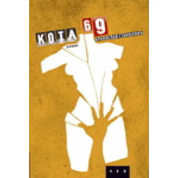 KOTA 69 