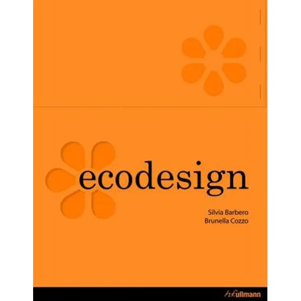 Ecodesign 