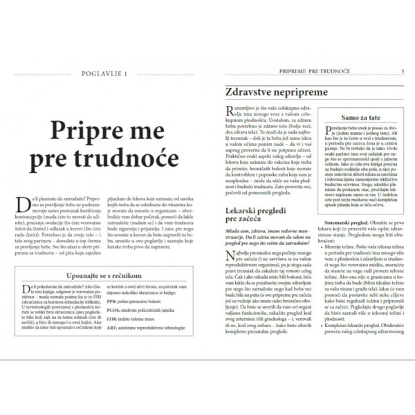 ŠTA DA OČEKUJETE DOK ČEKATE DA ZATRUDNITE 