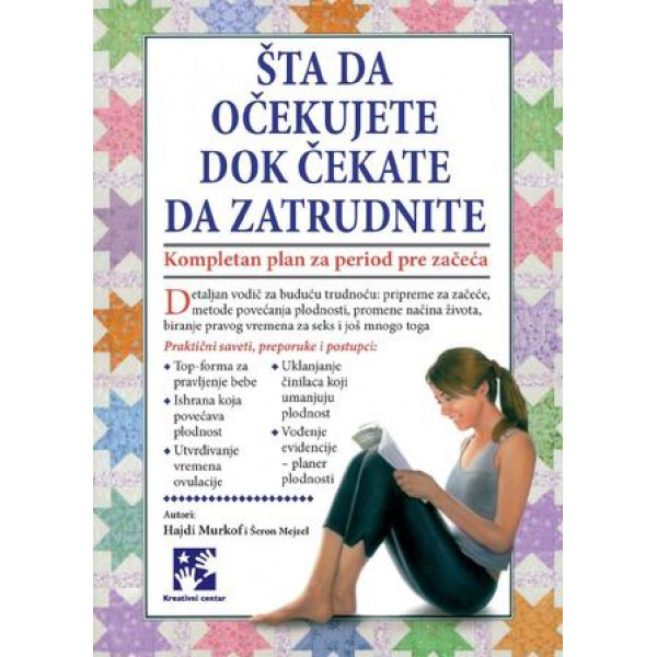 ŠTA DA OČEKUJETE DOK ČEKATE DA ZATRUDNITE 