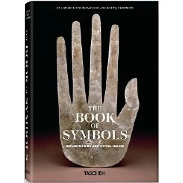 BOOK OF SYMBOLS 