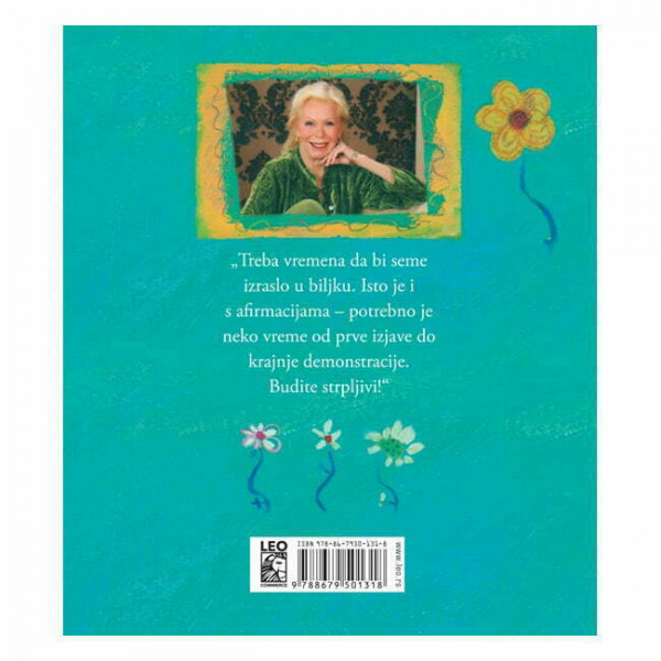 ISKUSITE SVOJE DOBRO ODMAH 