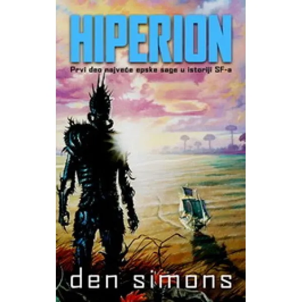 HIPERION 