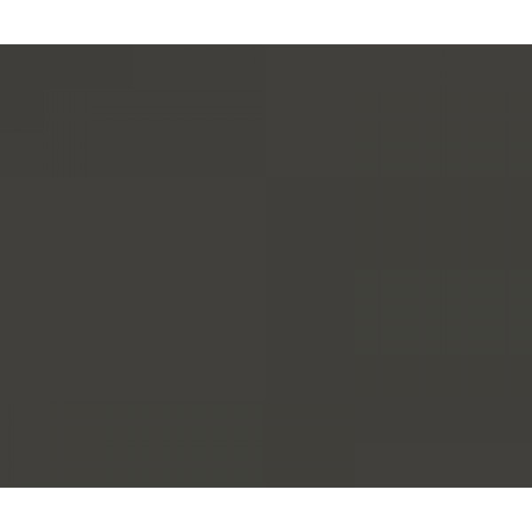 Sveska Oxford International Meetingbook A4+ OXFORD kvadratići 