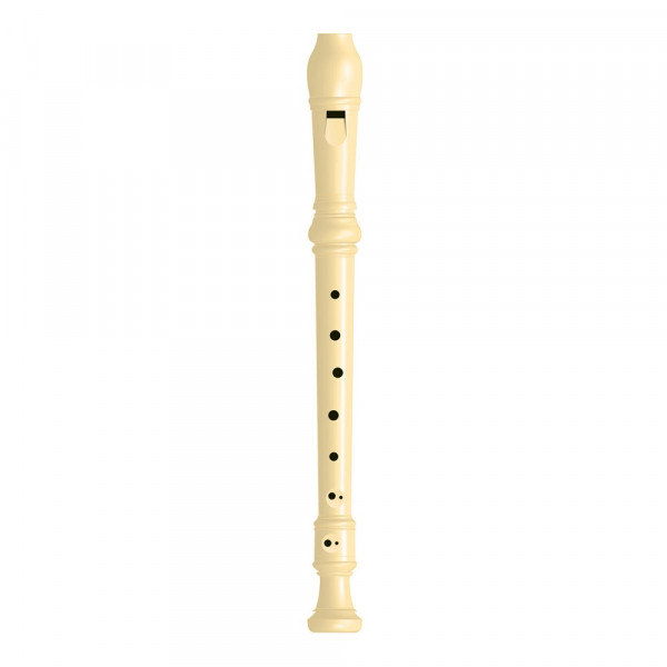 Školska Frula MAPED 