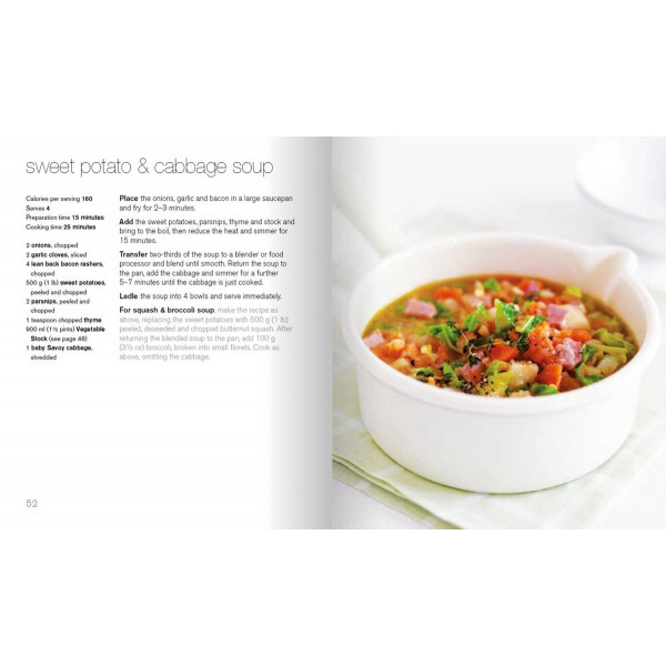 200 5 2 DIET RECIPES 