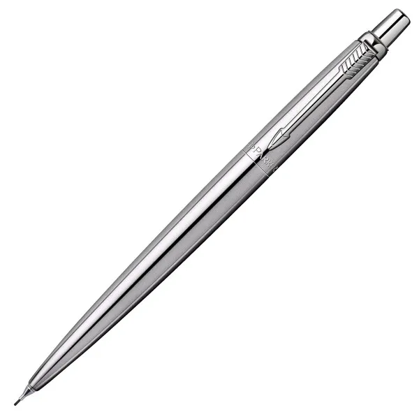 Patent olovka 0.5 PARKER JOTTER Steel 