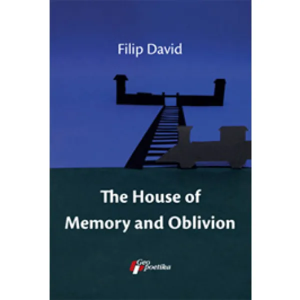 THE HOUSE OF MEMORY AND OBLIVION 