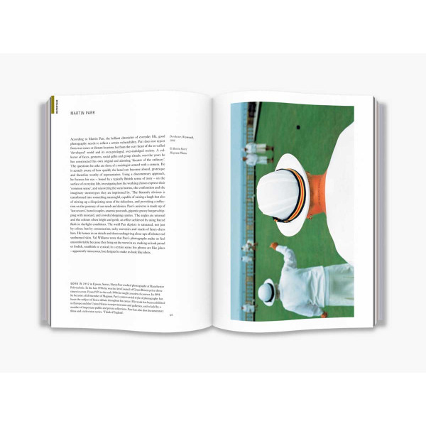 PHOTOBOX THE ESSENTIAL COLLECTION 