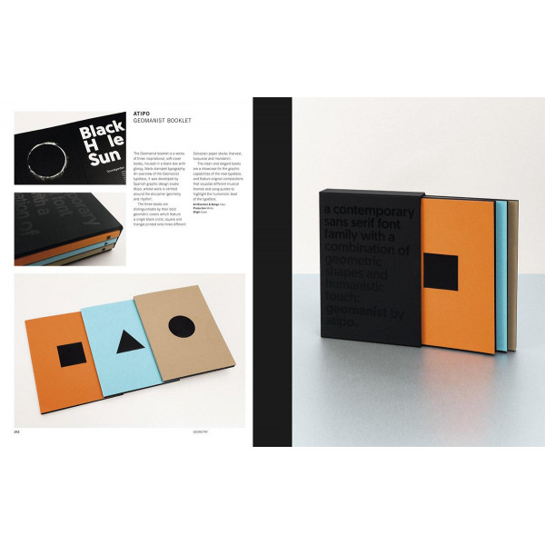 MIN The New Simplicity in Graphic Design 