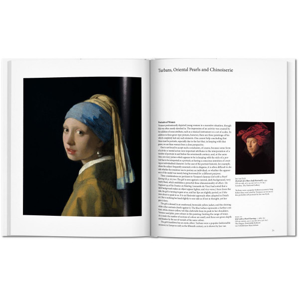 VERMEER 