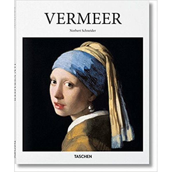 VERMEER 