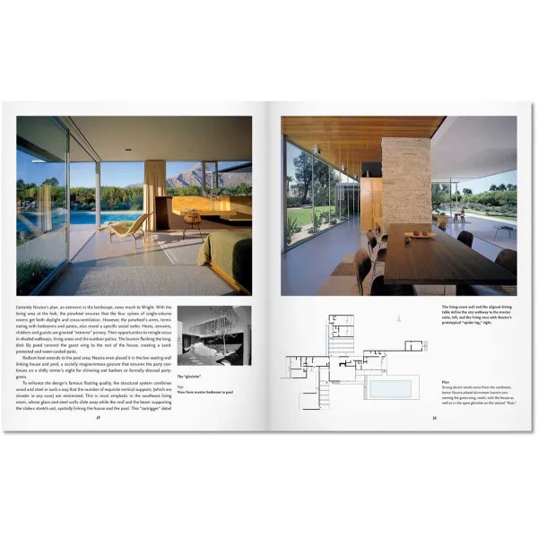 NEUTRA 