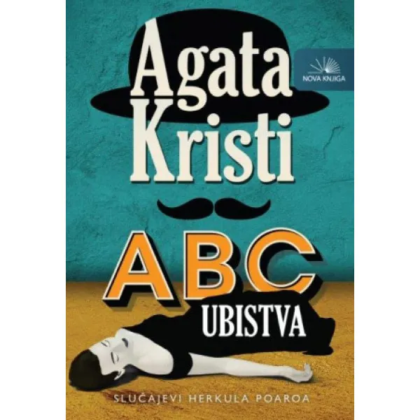 ABC UBISTVA 