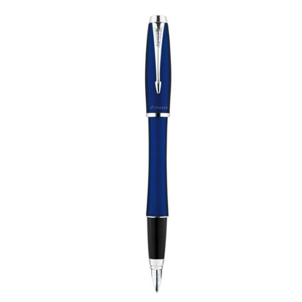 Penkalo PARKER URBAN FASHION Blue CT 