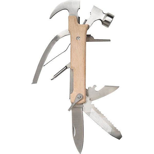 Džepni alat MULTI TOOL 