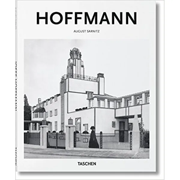 HOFFMAN 