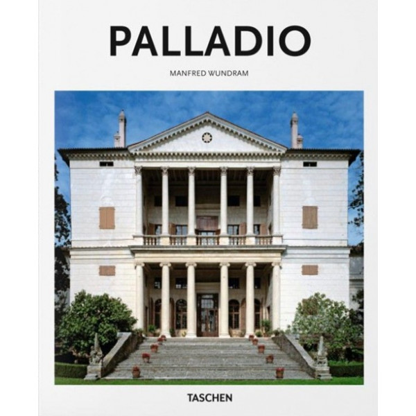 PALLADIO 