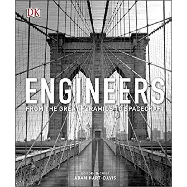 ENGINEERS 
