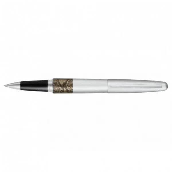 Tehnička olovka 0.5 PILOT SUPER GRIP Crvena 