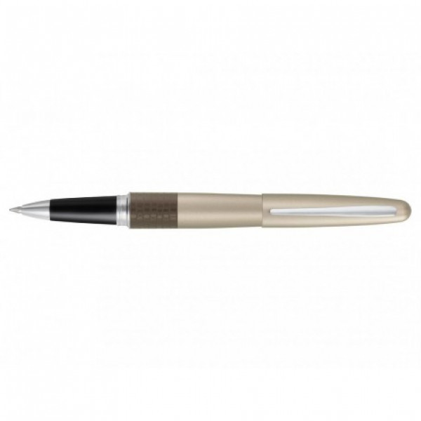 ROLER PILOT- ANIMAL GUŠTER -ZLATNI 