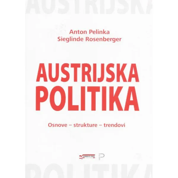 *AUSTRIJSKA POLITIKA 