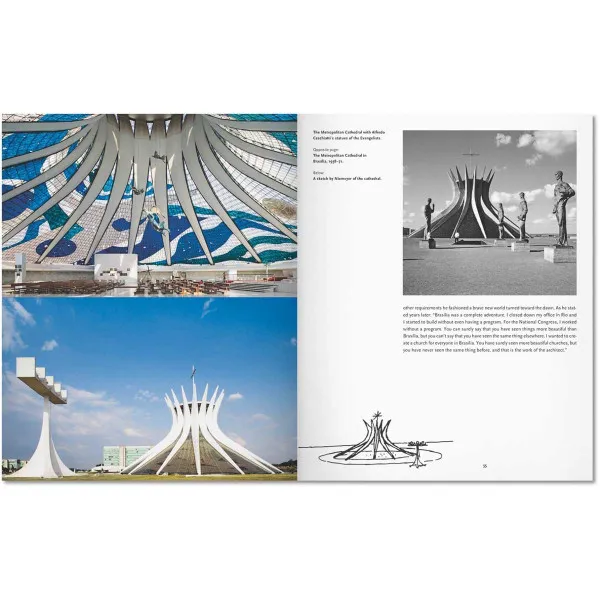 NIEMEYER 