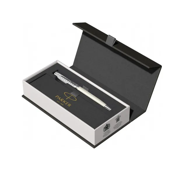 Hemijska PARKER ROYAL SONET Met-Pearl CT 