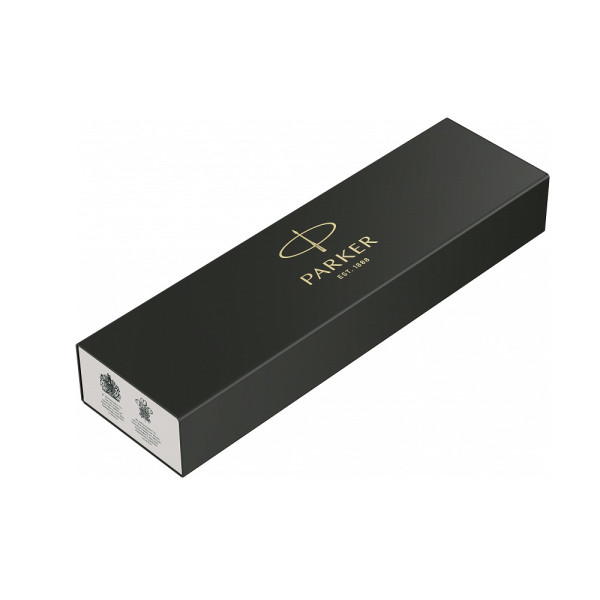 Hemijska PARKER ROYAL Black GT 