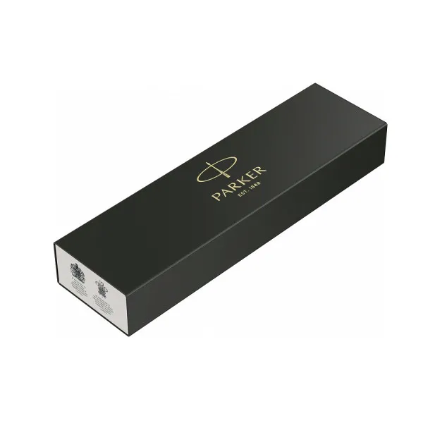Hemijska PARKER ROYAL Black GT 