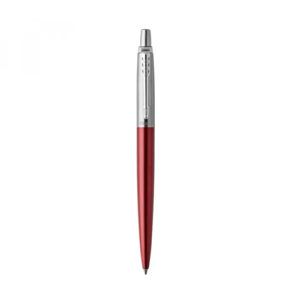 Hemijska PARKER ROYAL HO JOTER KENSINGTON RED CT 
