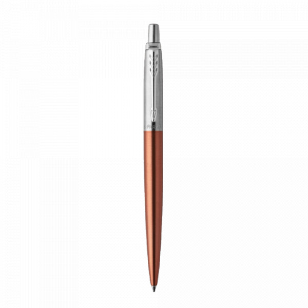 Hemijska PARKER ROYAL HO JOTER CHELSEA ORANGE CT 