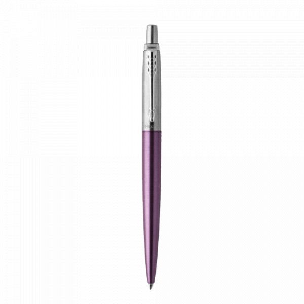 Hemijska PARKER ROYAL HO JOTER VICTORIYA VIOL CT 