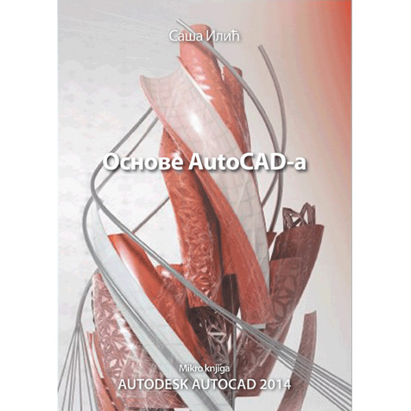 OSNOVE AUTOCAD-A 
