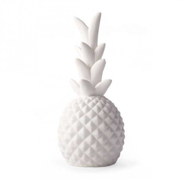 Ananas LED lampa 
