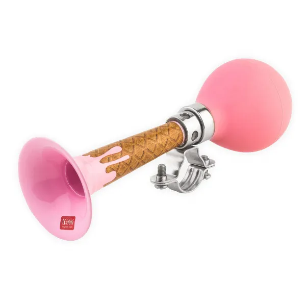 Zvono za Bicikl ICE CREAM 