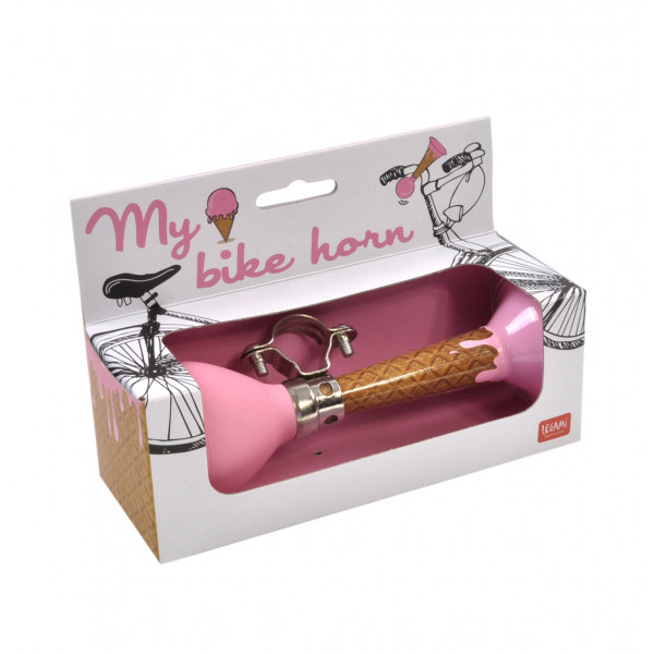 Zvono za Bicikl ICE CREAM 