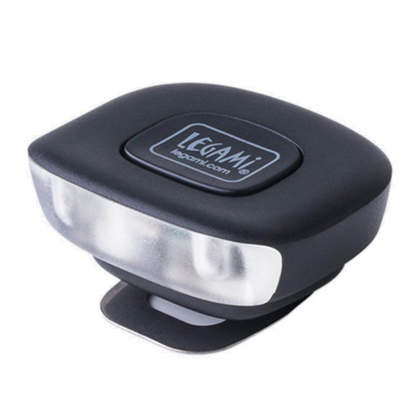 Lampica za čitanje MINI NIGHT DREAM 