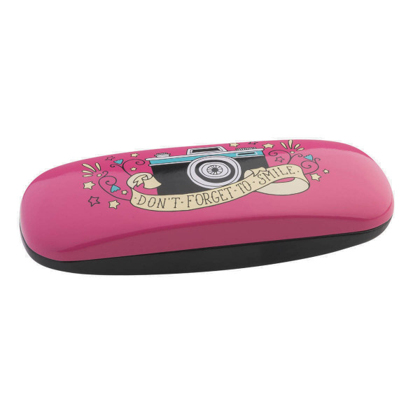 Kutija za naočare i olovke AIR BALLOON, veličina M 