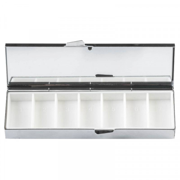 Kutija za lekove STARDUST 