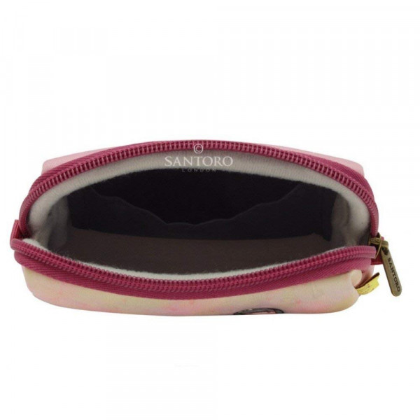 Torbica za gedžete GORJUSS The Secret 