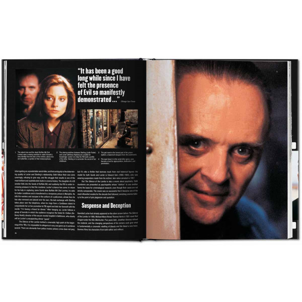 FAVORITE MOVIES OF THE 90S 