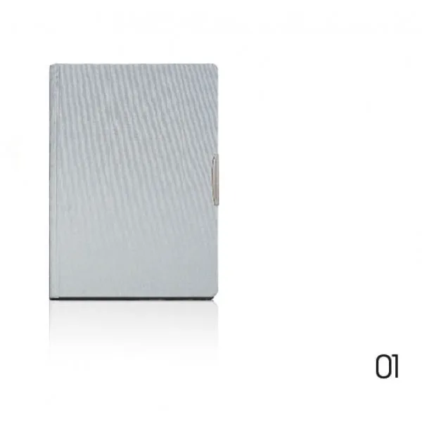 Notes B6 GLAMOUR 130X175 