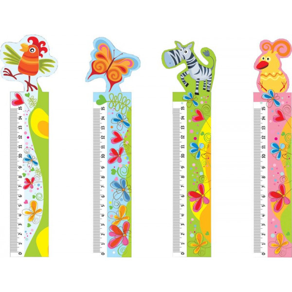 Lenjir TABLICA MNOŽENJA 