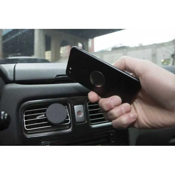 Magnetni držač mobilnog telefona u autu KIKKERLAND 
