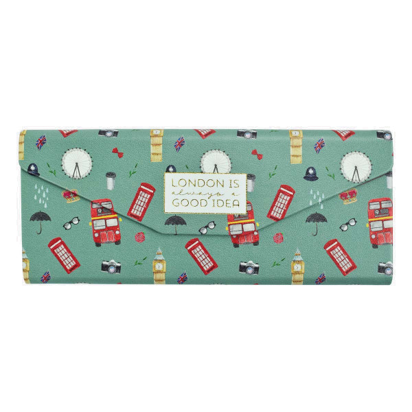 Futrola za naočare LONDON 