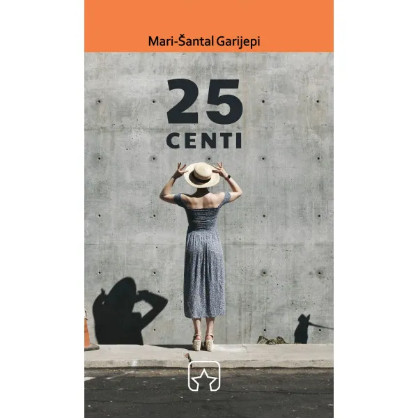 25 CENTI 