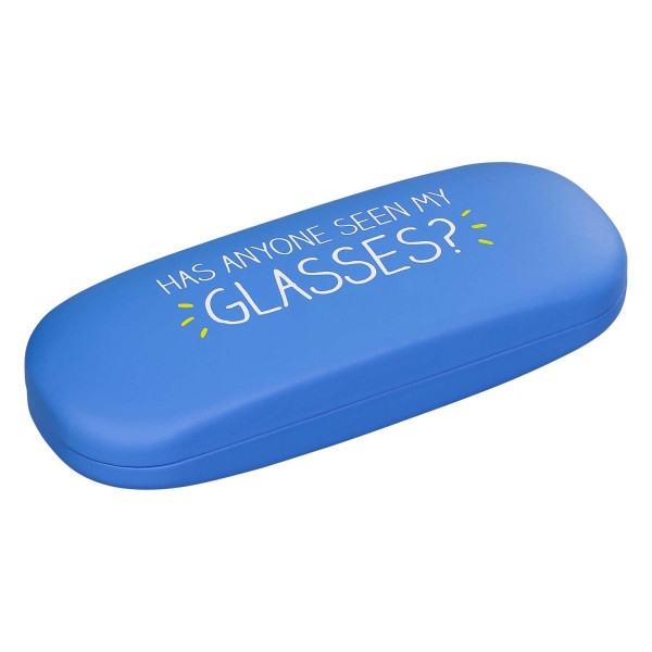 Kutija za naočare ANYONE 