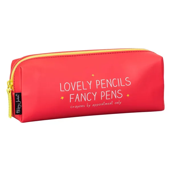 Futrola za olovke LOVELY PENCILS 