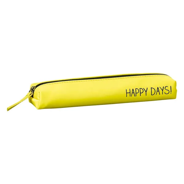 Futrola za olovke HAPPY DAYS 